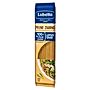 Lubella Pełne Ziarno Makaron spaghetti 400 g