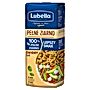 Lubella Pełne Ziarno Makaron świdry 400 g