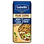 Lubella Pełne Ziarno Makaron świdry 400 g