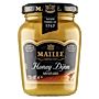 Maille Musztarda miodowa 230 g