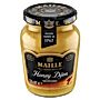 Maille Musztarda miodowa 230 g