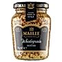 Maille Musztarda starofrancuska Dijon 210 g
