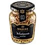 Maille Musztarda starofrancuska Dijon 210 g