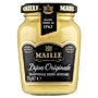 Maille Oryginalna musztarda Dijon 215 g