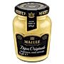 Maille Oryginalna musztarda Dijon 215 g