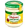 Majonez Kielecki 170 ml