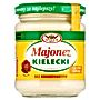 Majonez Kielecki 170 ml