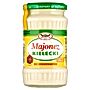 Majonez Kielecki 310 ml