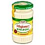 Majonez Kielecki 310 ml