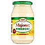Majonez Kielecki 500 ml