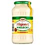 MAJONEZ KIELECKI 700ml