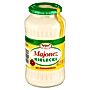 MAJONEZ KIELECKI 700ml