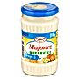 Majonez Kielecki omega-3 310 ml