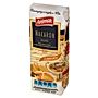 Animak Makaron krajanka 2 jajeczna 250 g 