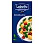 MAKARON LUBELLA 250g CANNELONI