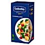 Lubella Makaron cannelloni 250 g