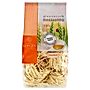 Makarony Kopcza Makaron fidelini nidi 3 mm 400 g