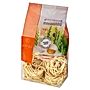 Makarony Kopcza Makaron fidelini nidi 3 mm 400 g