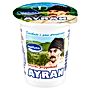 Maluta Ayran Turecki przysmak 330 g