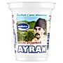 Maluta Ayran Turecki przysmak 330 g