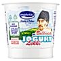 Maluta Jogurt lekki typ bałkański 340 g