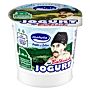 Maluta Jogurt typ bałkański 340 g