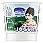 Maluta Jogurt typ bałkański 340 g
