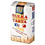 Mamut Bułka wrocławska tarta 450 g