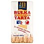 Mamut Bułka wrocławska tarta 450 g