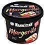 Manhattan Margarita Lody truskawkowo-cytrynowe 1400 ml