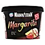 Manhattan Margarita Lody truskawkowo-cytrynowe 1400 ml