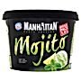 Manhattan Mojito Lody cytrynowo-miętowe 1400 ml
