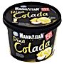 Manhattan Pina Colada Lody o smaku kokosowym i ananasowe 1400 ml
