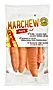 Marchew "Jakość z Natury Carrefour" 1 kg