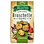 Maretti Pieczone krążki chlebowe o smaku mieszanki warzyw śródziemnomorskich 70 g