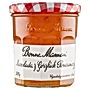 Bonne Maman Marmolada z gorzkich pomarańczy 370 g