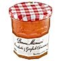 Bonne Maman Marmolada z gorzkich pomarańczy 370 g