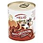 MASA KROWKOWA O SMAKU CZEKOL.HELIO