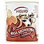 MASA KROWKOWA O SMAKU CZEKOL.HELIO