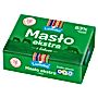 Masło ekstra z Łukowa 200 g