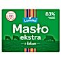 Masło ekstra z Łukowa 200 g