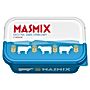Masmix Miks tłuszczowy do smarowania extra śmietankowy 380 g