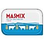 Masmix Miks tłuszczowy do smarowania extra śmietankowy 380 g
