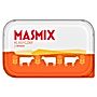 Masmix Miks tłuszczowy do smarowania klasyczny 400 g