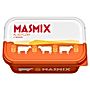 Masmix Miks tłuszczowy do smarowania klasyczny 400 g