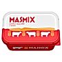 Masmix Miks tłuszczowy do smarowania lekko solony 380 g