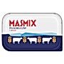 Masmix Miks tłuszczowy do smarowania pełnomleczny 380 g
