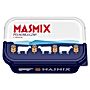 Masmix Miks tłuszczowy do smarowania pełnomleczny 380 g