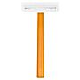 Maszynka do golenia BIC 1 Sensitive Pouch 10+2