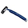 Maszynka do golenia Flex 3 Classic Blister 3